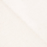 Rideau Sac en Lin Écru - Ribes y Casals