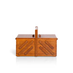 Boîte Couture Grand Prym 612551 - Ribes y Casals