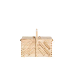 Boîte Couture Moyenne Prym 612546 - Ribes y Casals