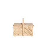Boîte Couture Moyenne Prym 612546 - Ribes y Casals