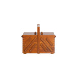 Boîte Couture Moyenne Prym 612549 - Ribes y Casals