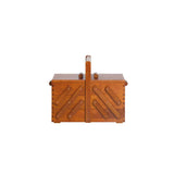 Boîte Couture Moyenne Prym 612549 - Ribes y Casals