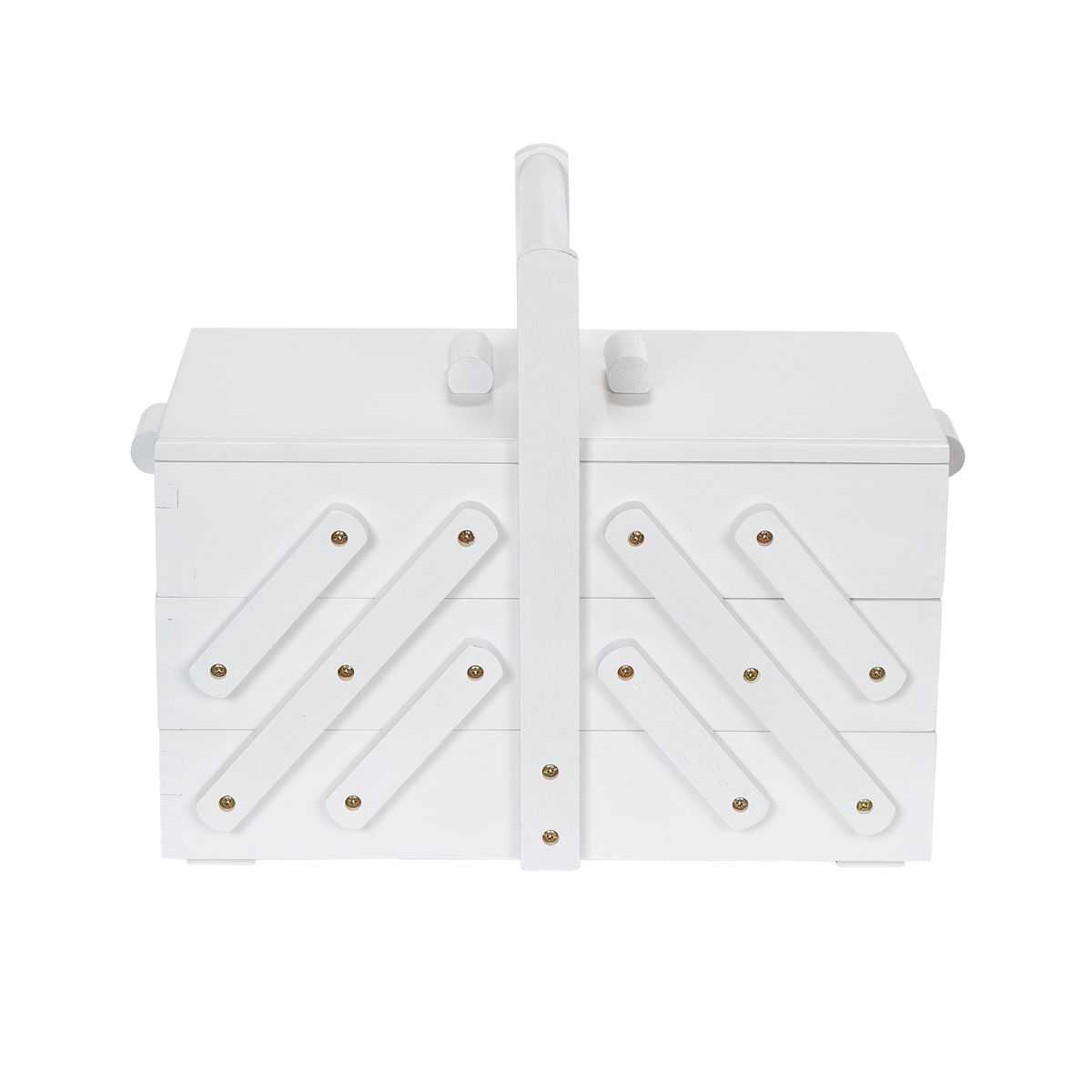 Boîte Couture Moyenne Prym 612580 - Ribes y Casals