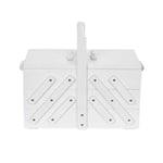 Boîte Couture Moyenne Prym 612580 - Ribes y Casals