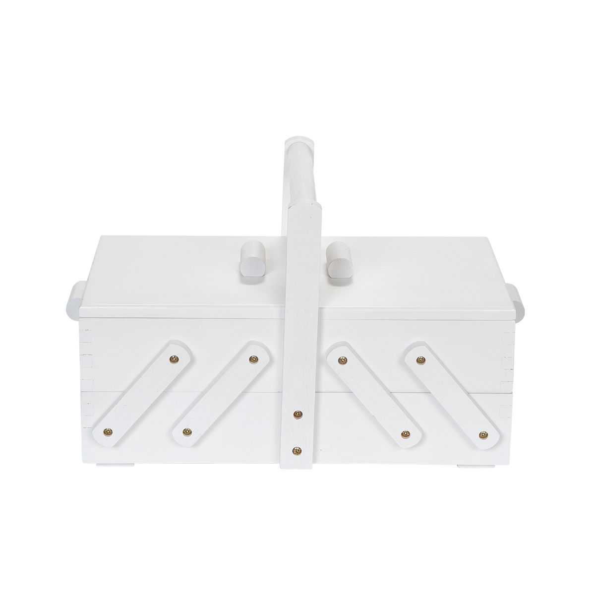 Boîte Couture Petite Prym 612579 - Ribes y Casals