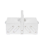 Boîte Couture Petite Prym 612579 - Ribes y Casals