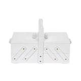 Boîte Couture Petite Prym 612579 - Ribes y Casals