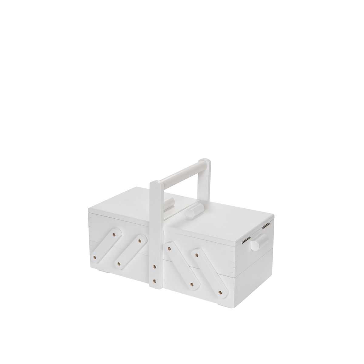 Boîte Couture Petite Prym 612579 - Ribes y Casals