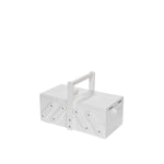 Boîte Couture Petite Prym 612579 - Ribes y Casals