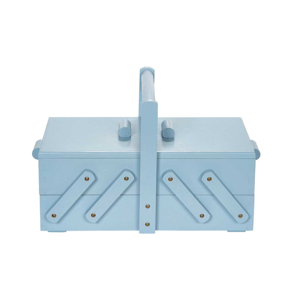 Boîte Couture Petite Prym 612582 - Ribes y Casals