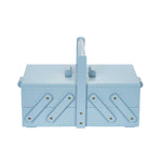 Boîte Couture Petite Prym 612582 - Ribes y Casals