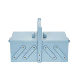 Boîte Couture Petite Prym 612582 - Ribes y Casals