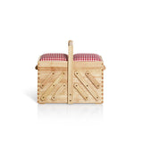 Boîte Couture Prym 612547 - Ribes y Casals