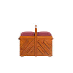 Boîte Couture Prym 612550 - Ribes y Casals