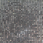 Filet Maille Argent - Ribes y Casals