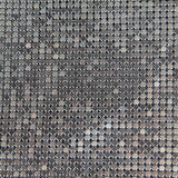 Filet Maille Argent - Ribes y Casals