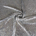 Filet Maille Argent - Ribes y Casals