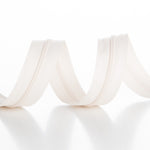 Fermeture Éclair Zip Continue 3 Beige - Ribes y Casals