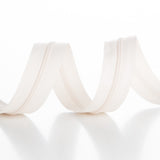 Fermeture Éclair Zip Continue 3 Beige - Ribes y Casals