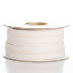 Fermeture Éclair Zip Continue 3 Beige - Ribes y Casals