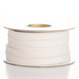 Fermeture Éclair Zip Continue 3 Beige - Ribes y Casals