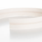 Fermeture Éclair Zip Continue 3 Beige - Ribes y Casals