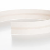 Fermeture Éclair Zip Continue 3 Beige - Ribes y Casals