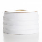 Fermeture Éclair Zip Continue 3 Blanc - Ribes y Casals