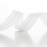 Fermeture Éclair Zip Continue 3 Blanc - Ribes y Casals