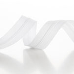 Fermeture Éclair Zip Continue 5 Blanc - Ribes y Casals