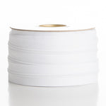 Fermeture Éclair Zip Continue 5 Blanc - Ribes y Casals