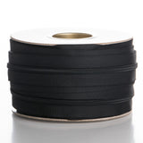 Fermeture Éclair Zip Continue 5 Noir - Ribes y Casals