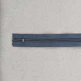 Cremallera Nylon Gris Medio 20CM - Ribes y Casals