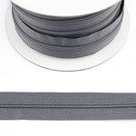 Fermeture éclair continue 3 Gris - Ribes y Casals