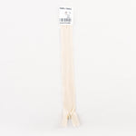 Fermeture Éclair Invisible 2801 Nude - Ribes y Casals