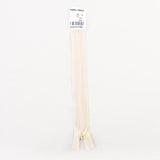 Fermeture Éclair Invisible 2801 Nude - Ribes y Casals