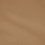 Crêpe Uni Hiver Beige - Ribes y Casals