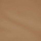 Crêpe Uni Hiver Beige - Ribes y Casals