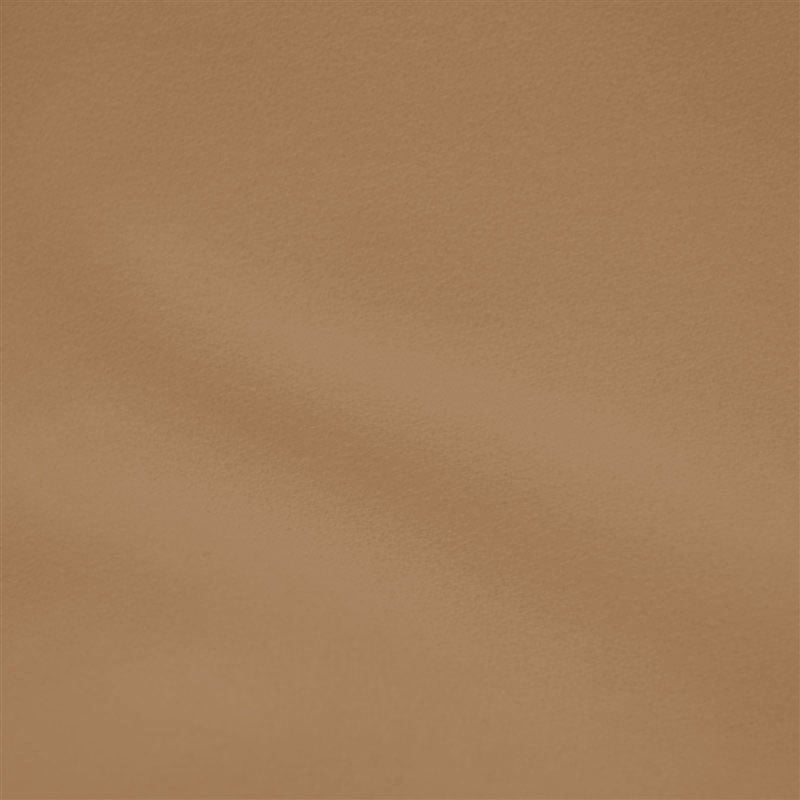 Crêpe Uni Hiver Beige - Ribes y Casals