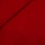 Crêpe De Laine Rouge - Ribes y Casals