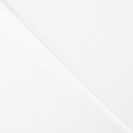 Crêpe Fin Blanc Mat - Ribes y Casals