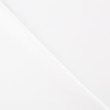 Crêpe Fin Blanc Mat - Ribes y Casals