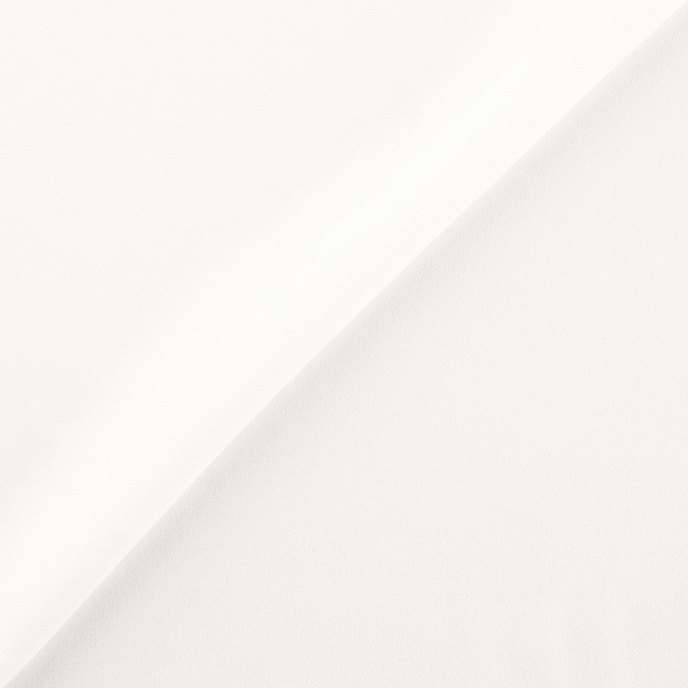 Crêpe Fin Écru - Ribes y Casals