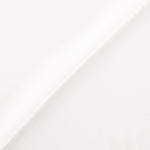 Crêpe Fin Écru - Ribes y Casals