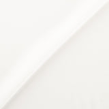 Crêpe Fin Écru - Ribes y Casals