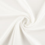 Crêpe Fin Écru - Ribes y Casals