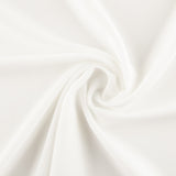 Crêpe Fin Écru - Ribes y Casals