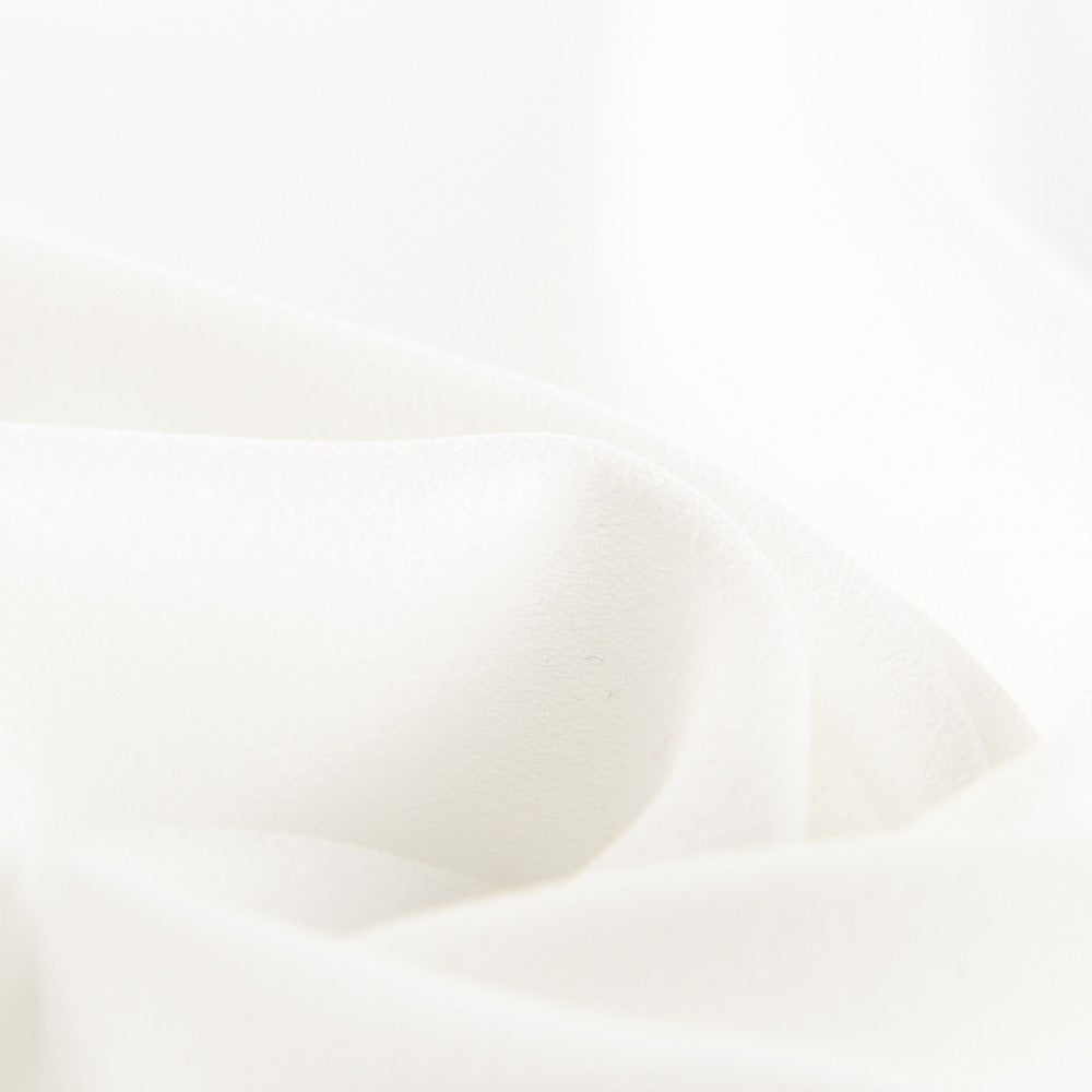 Crêpe Fin Écru - Ribes y Casals