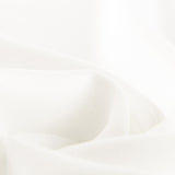 Crêpe Fin Écru - Ribes y Casals