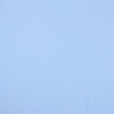 Crêpe Polyester Fin Bleu Porcelaine - Ribes y Casals